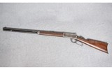Winchester ~ 1894 ~ .25-35 WCF - 2 of 14