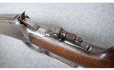 Winchester ~ 1894 ~ .25-35 WCF - 11 of 14