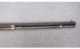 Winchester ~ 1894 ~ .25-35 WCF - 3 of 14