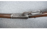 Winchester ~ 1894 ~ .25-35 WCF - 12 of 14