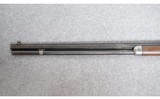 Winchester ~ 1894 ~ .25-35 WCF - 4 of 14