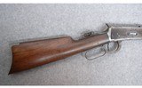 Winchester ~ 1894 ~ .25-35 WCF - 7 of 14