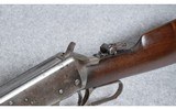 Winchester ~ 1894 ~ .25-35 WCF - 10 of 14
