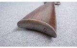 Winchester ~ 1894 ~ .25-35 WCF - 14 of 14