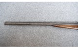 J. Stevens ~ Crackshot - 26 ~ .22 Long Rifle - 4 of 12