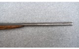 J. Stevens ~ Crackshot - 26 ~ .22 Long Rifle - 3 of 12