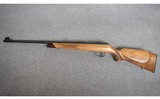 Anschutz ~ 141 ~ .22 Long Rifle - 2 of 15