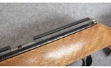 Anschutz ~ 141 ~ .22 Long Rifle - 9 of 15