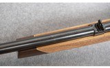 Anschutz ~ 141 ~ .22 Long Rifle - 10 of 15
