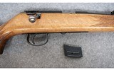 Anschutz ~ 141 ~ .22 Long Rifle - 15 of 15