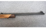 Anschutz ~ 141 ~ .22 Long Rifle - 3 of 15