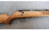 Anschutz ~ 141 ~ .22 Long Rifle - 5 of 15