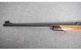Anschutz ~ 141 ~ .22 Long Rifle - 4 of 15