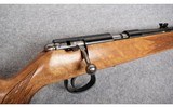 Anschutz ~ 141 ~ .22 Long Rifle - 12 of 15