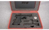 ZEV Technologies ~ OZ9 ~ 9mm Luger - 7 of 7