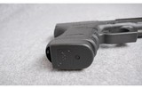 Glock ~ 30 ~ .45 Auto - 6 of 8
