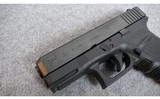 Glock ~ 30 ~ .45 Auto - 3 of 8