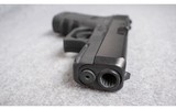 Glock ~ 30 ~ .45 Auto - 7 of 8