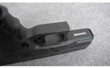 Glock ~ 30 ~ .45 Auto - 5 of 8