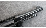 Smith & Wesson ~ .32 Long - 5 of 8