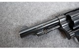 Smith & Wesson ~ .32 Long - 3 of 8