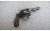 Smith & Wesson ~ .32 Long - 1 of 8