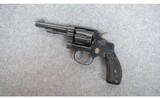 Smith & Wesson ~ .32 Long - 2 of 8