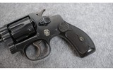 Smith & Wesson ~ .32 Long - 4 of 8