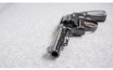 Smith & Wesson ~ .32 Long - 7 of 8