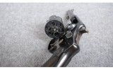Smith & Wesson ~ .32 Long - 6 of 8