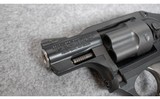 Ruger ~ LCR ~ .38 SPL + P - 3 of 7