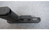Glock ~ 19 Gen 5 ~ 9mm Luger - 4 of 7
