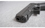 Glock ~ 19 Gen 5 ~ 9mm Luger - 6 of 7