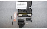 Glock ~ 19 Gen 5 ~ 9mm Luger - 7 of 7