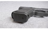 Glock ~ 19 Gen 5 ~ 9mm Luger - 5 of 7