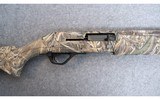 Winchester ~ SX4 ~ 12 Gauge - 5 of 11