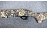 Winchester ~ SX4 ~ 12 Gauge - 6 of 11