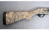 Winchester ~ SX4 ~ 12 Gauge - 7 of 11