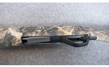 Winchester ~ SX4 ~ 12 Gauge - 9 of 11