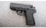 Beretta ~ PX4 Storm ~ 9mm Luger - 2 of 5