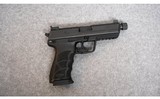 Heckler & Koch ~ HK45 ~ .45 Auto - 1 of 5