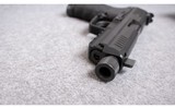 Heckler & Koch ~ HK45 ~ .45 Auto - 4 of 5