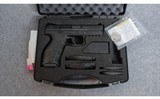 Heckler & Koch ~ VP 9 ~ 9mm Luger - 6 of 6