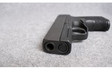 Sig Sauer ~ P365 SAS ~ 9mm Luger - 4 of 6