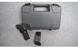 Sig Sauer ~ P365 SAS ~ 9mm Luger - 6 of 6