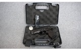 Sig Sauer ~ P365 SAS ~ 9mm Luger - 5 of 5