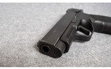 Sig Sauer ~ P365 SAS ~ 9mm Luger - 4 of 5
