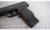 Sig Sauer ~ P365 ~ 9mm Luger - 3 of 5