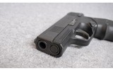 Sig Sauer ~ P365 ~ 9mm Luger - 4 of 5