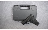 Sig Sauer ~ P365 ~ 9mm Luger - 5 of 5